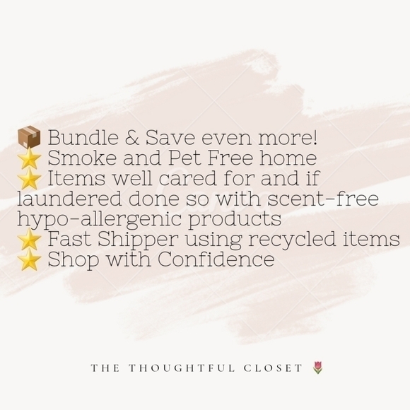 3/$30 BURTS BEES BABY Organic Starry Night Constellation Astrological Sleeper … - Picture 6 of 6